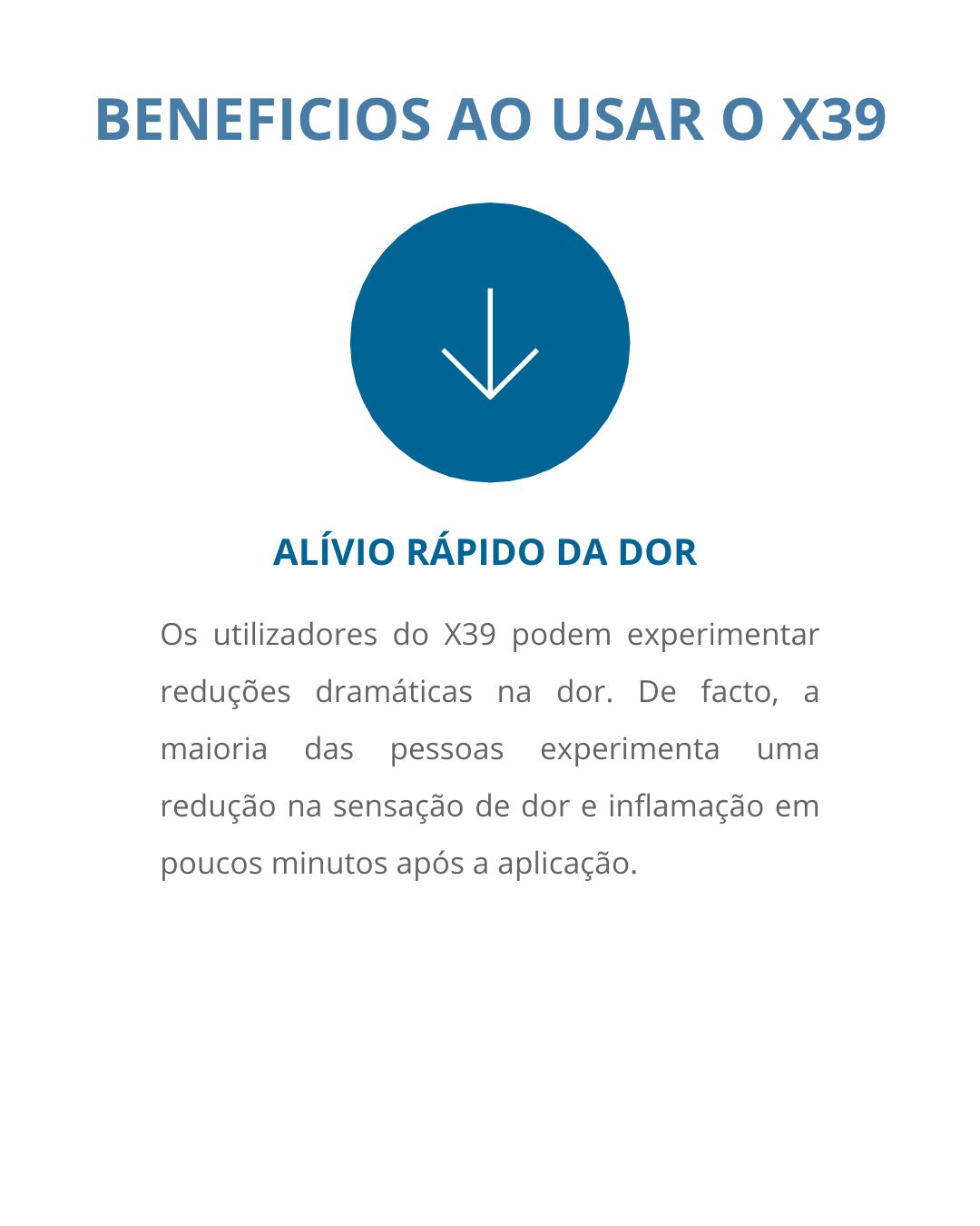 Margarida Quitério - Lifewave