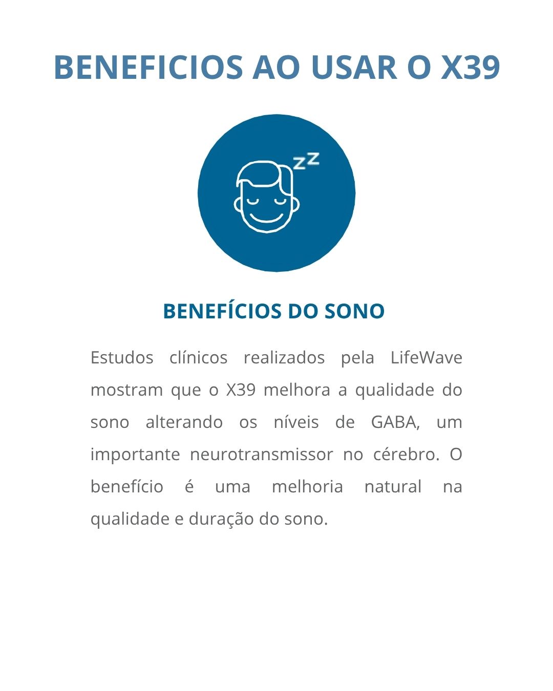 Margarida Quitério - Lifewave