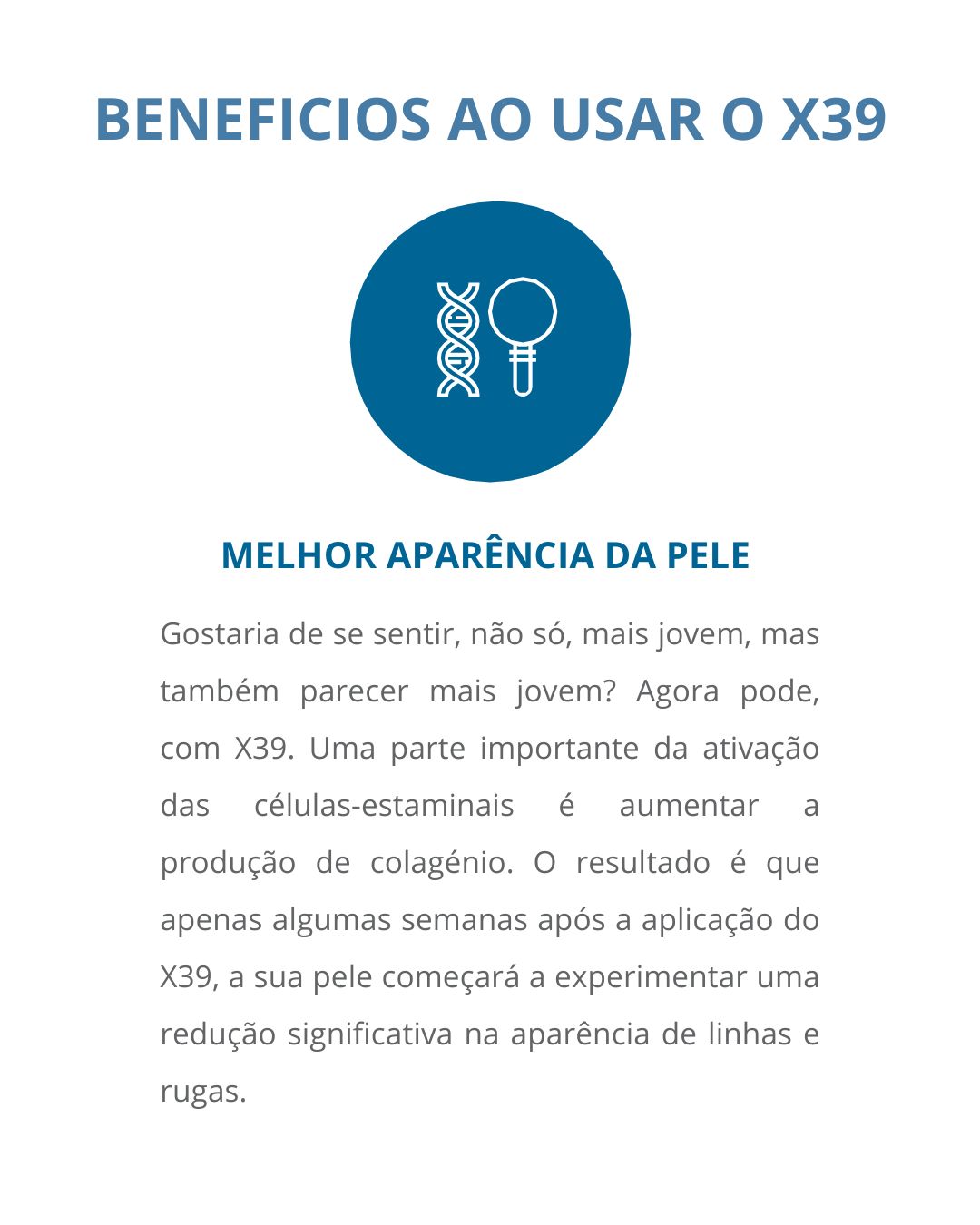 Margarida Quitério - Lifewave