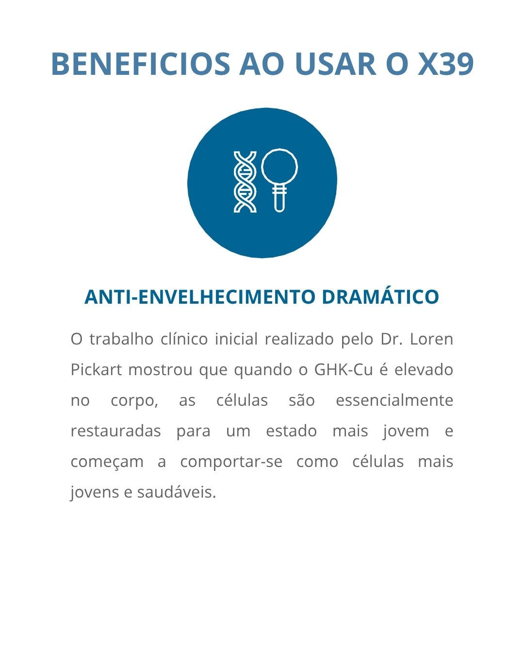 Margarida Quitério - Lifewave