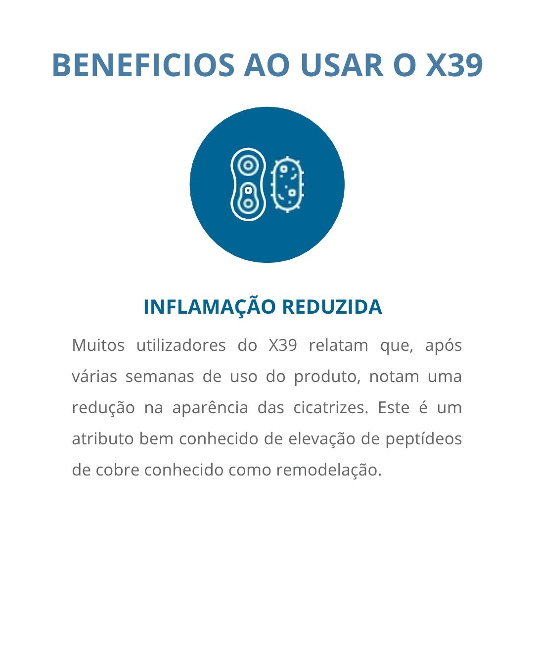 Margarida Quitério - Lifewave