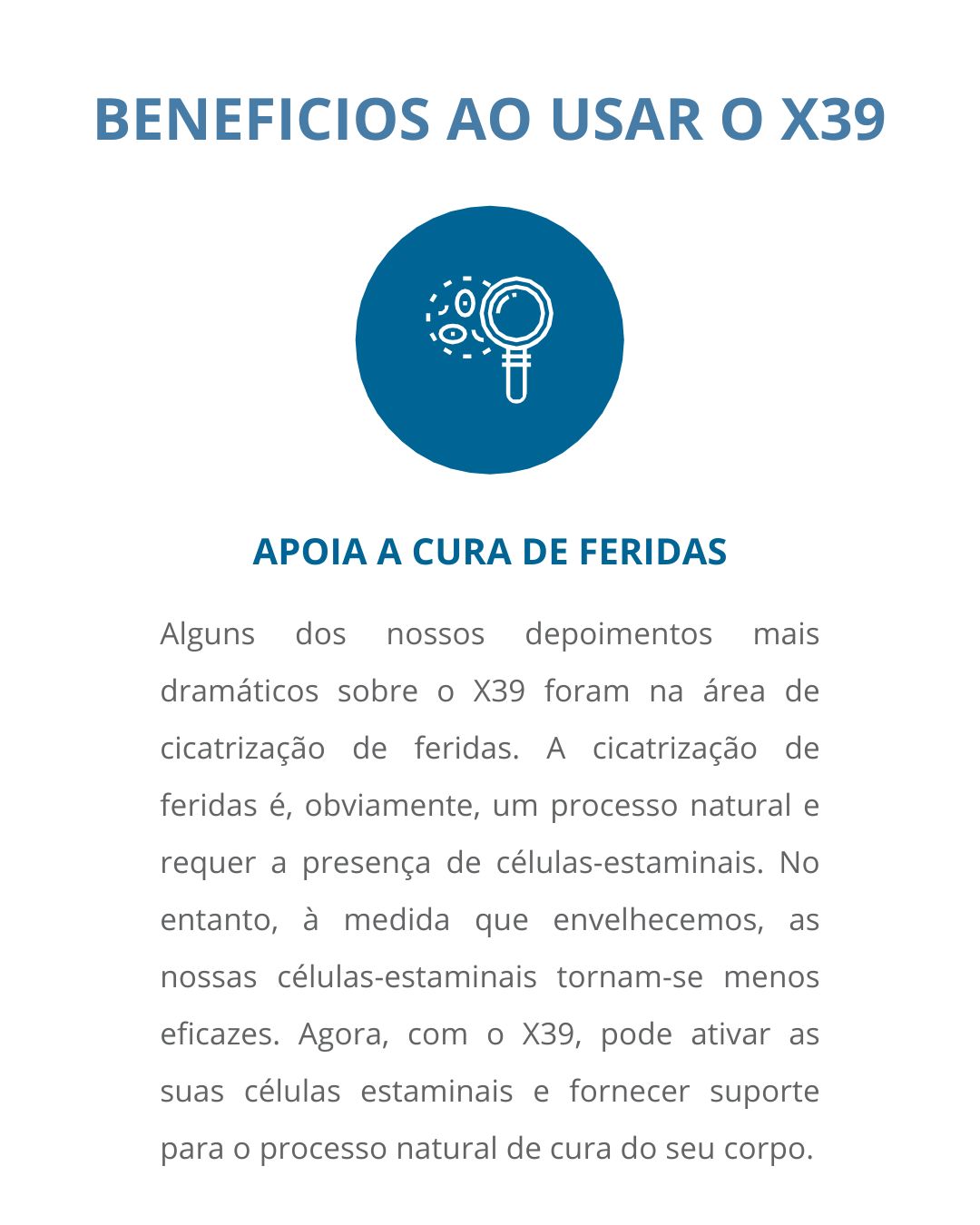 Margarida Quitério - Lifewave