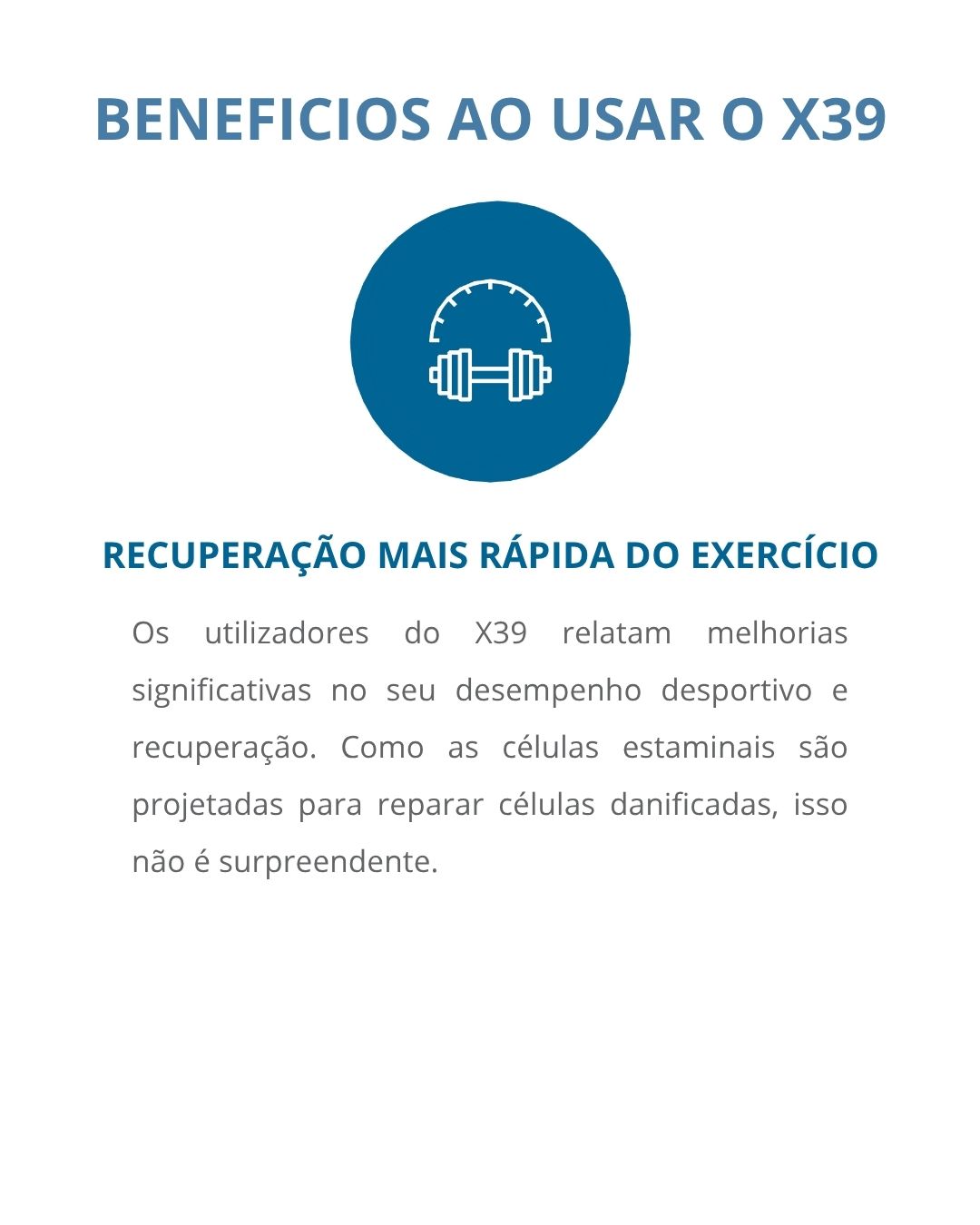 Margarida Quitério - Lifewave